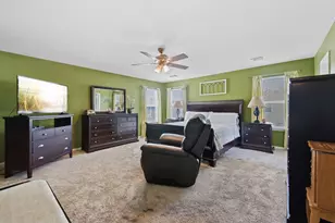 6615 Green Pear Ln, Houston, TX 77049 - Photo 20