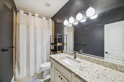 21018 Kings River Point, Kingwood, TX 77346 - Photo 38