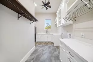 21018 Kings River Point, Kingwood, TX 77346 - Photo 24