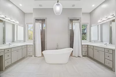 21018 Kings River Point, Kingwood, TX 77346 - Photo 28