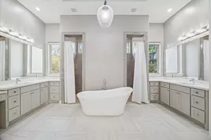 21018 Kings River Point, Kingwood, TX 77346 - Photo 28