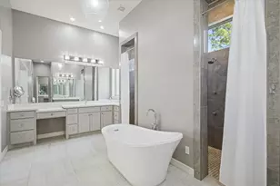 21018 Kings River Point, Kingwood, TX 77346 - Photo 30