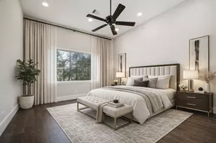 21018 Kings River Point, Kingwood, TX 77346 - Photo 28