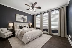 21018 Kings River Point, Kingwood, TX 77346 - Photo 36