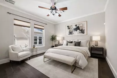 21018 Kings River Point, Kingwood, TX 77346 - Photo 10