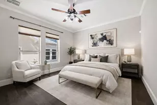 21018 Kings River Point, Kingwood, TX 77346 - Photo 10