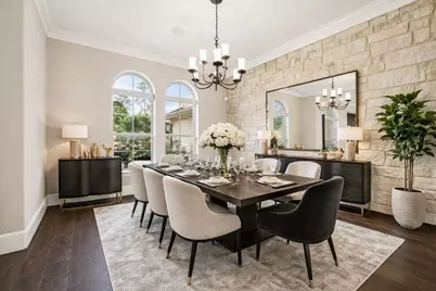 21018 Kings River Point, Kingwood, TX 77346 - Photo 8