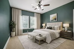 21018 Kings River Point, Kingwood, TX 77346 - Photo 38