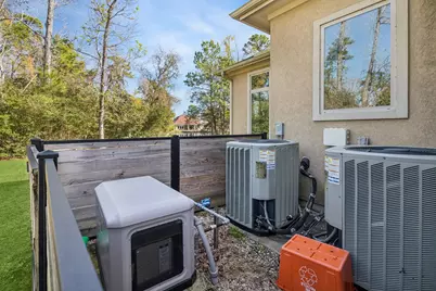 21018 Kings River Point, Kingwood, TX 77346 - Photo 46