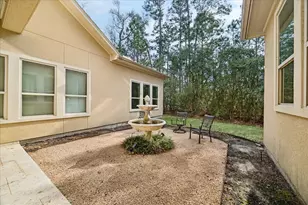 21018 Kings River Point, Kingwood, TX 77346 - Photo 44