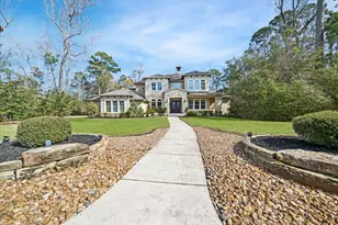 21018 Kings River Point, Kingwood, TX 77346 - Photo 46