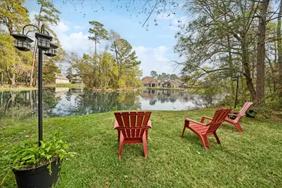 21018 Kings River Point, Kingwood, TX 77346 - Photo 4