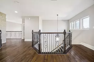 21018 Kings River Point, Kingwood, TX 77346 - Photo 34