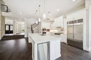 21018 Kings River Point, Kingwood, TX 77346 - Photo 18