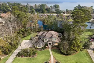 21018 Kings River Point, Kingwood, TX 77346 - Photo 1