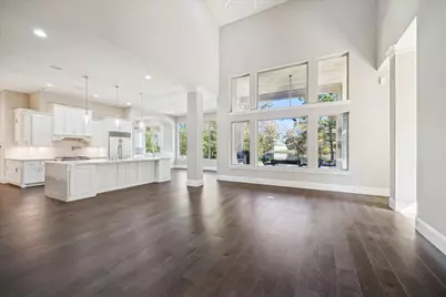 21018 Kings River Point, Kingwood, TX 77346 - Photo 12