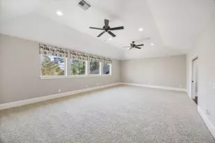 21018 Kings River Point, Kingwood, TX 77346 - Photo 34