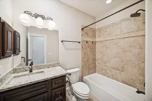 21018 Kings River Point, Kingwood, TX 77346 - Photo 42