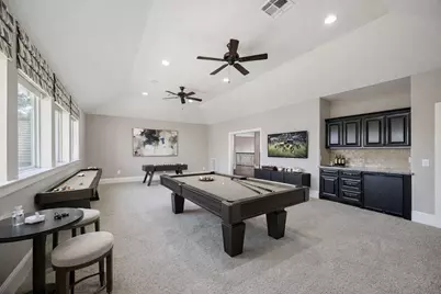 21018 Kings River Point, Kingwood, TX 77346 - Photo 36