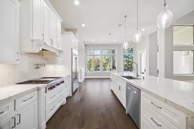 21018 Kings River Point, Kingwood, TX 77346 - Photo 22