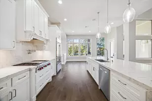 21018 Kings River Point, Kingwood, TX 77346 - Photo 22