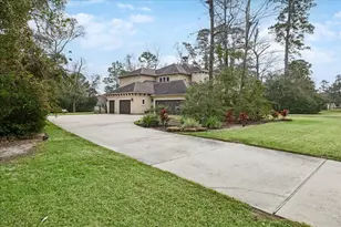 21018 Kings River Point, Kingwood, TX 77346 - Photo 50