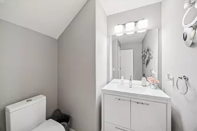 21018 Kings River Point, Kingwood, TX 77346 - Photo 16