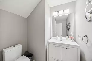 21018 Kings River Point, Kingwood, TX 77346 - Photo 16