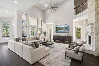 21018 Kings River Point, Kingwood, TX 77346 - Photo 14