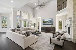 21018 Kings River Point, Kingwood, TX 77346 - Photo 14