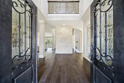 21018 Kings River Point, Kingwood, TX 77346 - Photo 6