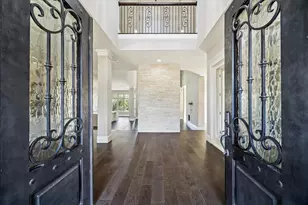 21018 Kings River Point, Kingwood, TX 77346 - Photo 6