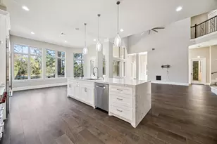 21018 Kings River Point, Kingwood, TX 77346 - Photo 20