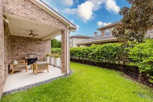 15323 Oyster Creek Ln SE, Sugar Land, TX 77478 - Photo 38