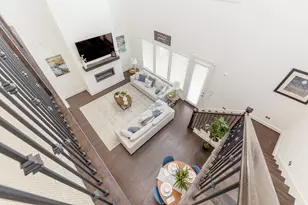 15323 Oyster Creek Ln SE, Sugar Land, TX 77478 - Photo 28