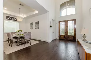 15323 Oyster Creek Ln SE, Sugar Land, TX 77478 - Photo 4