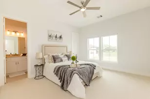 15323 Oyster Creek Ln SE, Sugar Land, TX 77478 - Photo 34