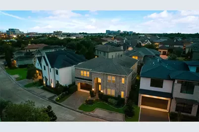 15323 Oyster Creek Lane SE, Sugar Land, TX 77478 - Photo 42