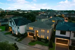 15323 Oyster Creek Ln SE, Sugar Land, TX 77478 - Photo 42