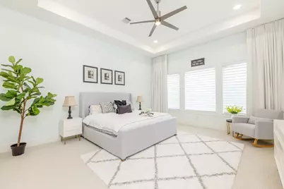 15323 Oyster Creek Lane SE, Sugar Land, TX 77478 - Photo 20
