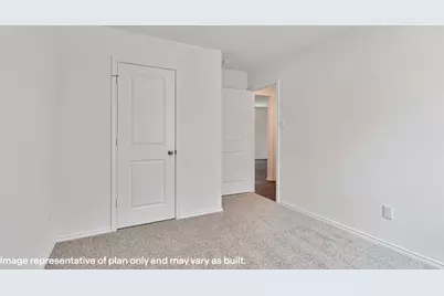 1212 Hickory Grove Street, Brenham, TX 77833 - Photo 26