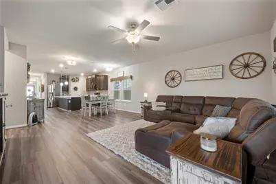 13010 Red Blossom Circle, Tomball, TX 77375 - Photo 12