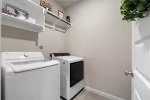 13010 Red Blossom Cir, Tomball, TX 77375 - Photo 22
