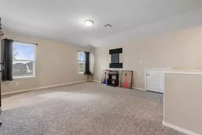 13010 Red Blossom Circle, Tomball, TX 77375 - Photo 24