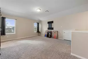 13010 Red Blossom Cir, Tomball, TX 77375 - Photo 24