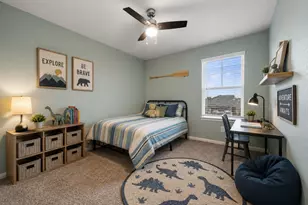 13010 Red Blossom Cir, Tomball, TX 77375 - Photo 8