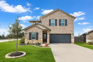 13010 Red Blossom Cir, Tomball, TX 77375 - Photo 1