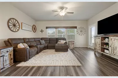 13010 Red Blossom Circle, Tomball, TX 77375 - Photo 14