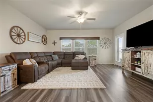 13010 Red Blossom Cir, Tomball, TX 77375 - Photo 14