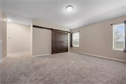 13010 Red Blossom Circle, Tomball, TX 77375 - Photo 26